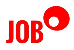 Sozialarbeiter/Sozialpädagogen (m/w) für das JAM gesucht!