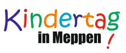16.9.2018: Kindertag am JAM