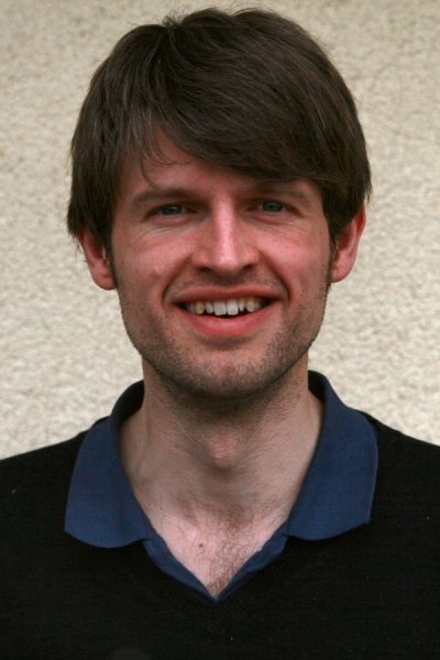 16.4.2026: WHATSAPP, INSTAGRAM UND TIKTOK: WAS GEHT UNS ELTERN DAS AN?