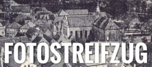 12.2.2019: Fotostreifzug durch das alte Meppen