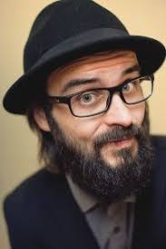 15./16.11.2019: Zweitägiger Poetry-Slam/Kreativ-Schreib-Workshop