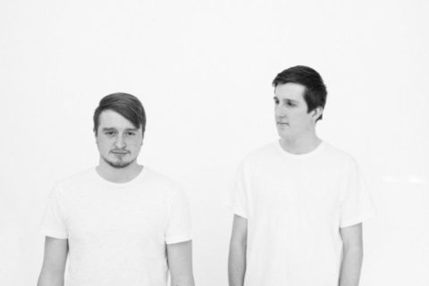 20.4.2019: Dry Dudes & Band