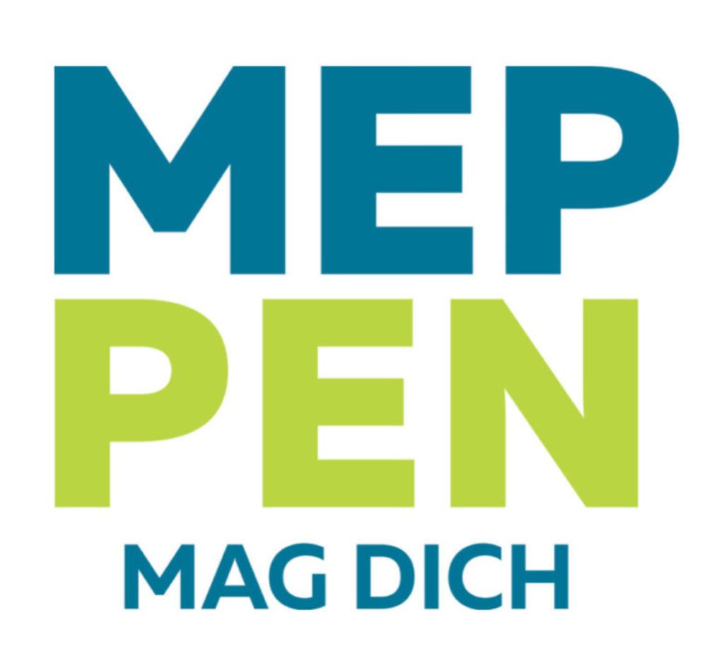 DAS JAM WIRD ZUM TV-STUDIO!