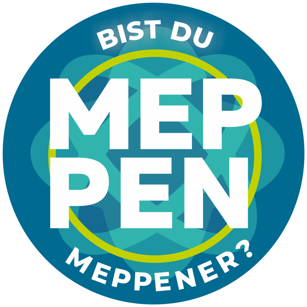 19.12.2020: BIST DU MEPPENER? DAS QUIZ DES JAHRES.