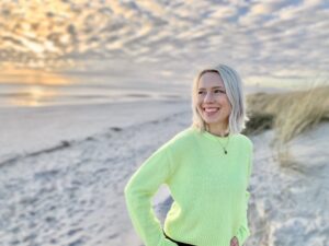15.10.2021: NORMA | PLATT SATT
