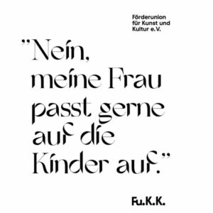 30.10.2021: “BUTTER BEI DIE FISCHE” | TALKSHOW | 3G