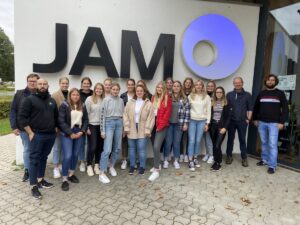 18.-20.10.2021: HERBSTFERIENPROGRAMM