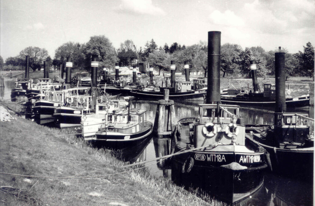 9./10.2.2026: FOTOABEND HEIMATVEREIN | HASEBRINK