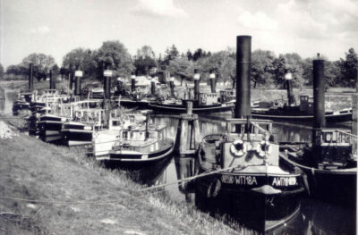 9./10.2.2026: FOTOABEND HEIMATVEREIN | HASEBRINK