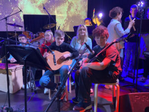 20.3.2026: 2. MEPPENER SCHULBANDFESTIVAL (AUSVERKAUFT!)